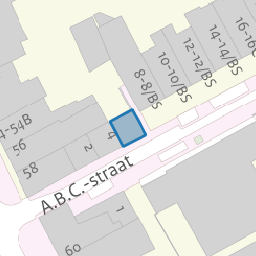 Perceel UTT00-B-1687