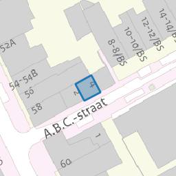 Perceel UTT00-B-1688