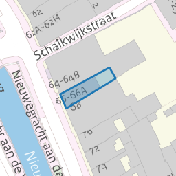 Perceel UTT00-B-1786