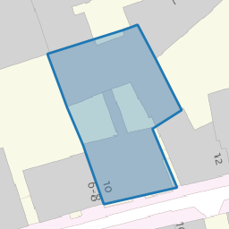 Perceel UTT00-B-2107