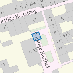 Perceel UTT00-B-2135