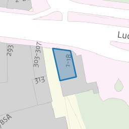 Perceel UTT00-B-2195