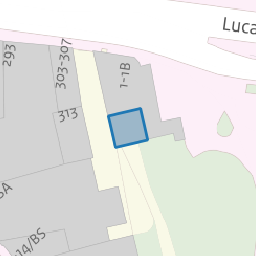 Perceel UTT00-B-2196