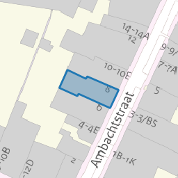 Perceel UTT00-B-2243