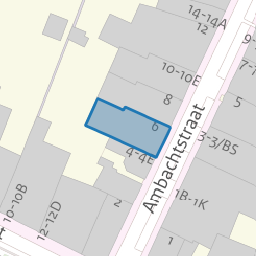 Perceel UTT00-B-2244