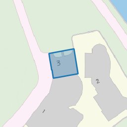 Perceel UTT00-B-2319