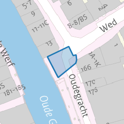 Perceel UTT00-B-2348