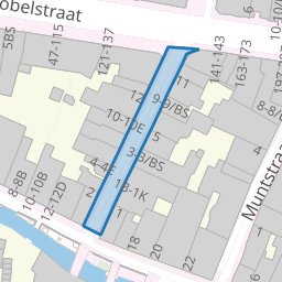 Perceel UTT00-B-2429