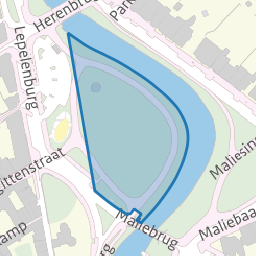 Perceel UTT00-B-2464