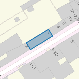 Perceel UTT00-B-2471