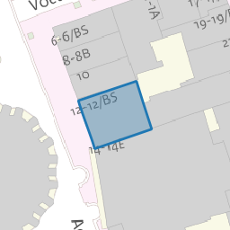 Perceel UTT00-B-2491