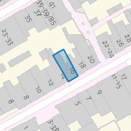 Perceel UTT00-B-2570