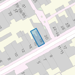 Perceel UTT00-B-2571