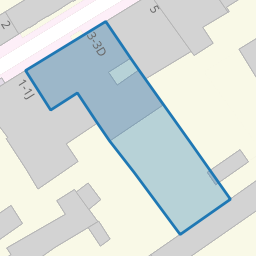 Perceel UTT00-B-2620