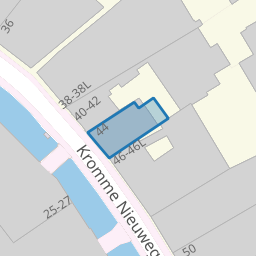 Perceel UTT00-B-2637