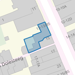 Perceel UTT00-B-2638