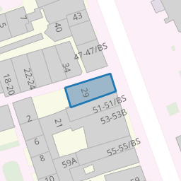 Perceel UTT00-B-2643