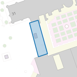 Perceel UTT00-B-2655