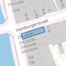 Perceel UTT00-B-2670