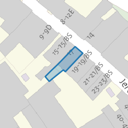 Perceel UTT00-B-2687