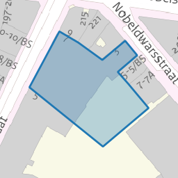 Perceel UTT00-B-2732