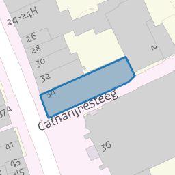 Perceel UTT00-B-2823