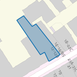 Perceel UTT00-B-2835