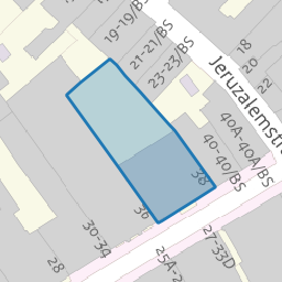 Perceel UTT00-B-2870