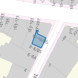 Perceel UTT00-B-2902