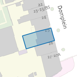 Perceel UTT00-B-2908