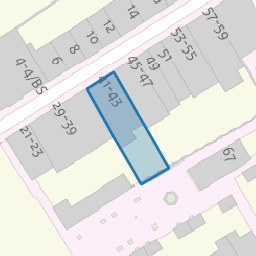 Perceel UTT00-B-2935