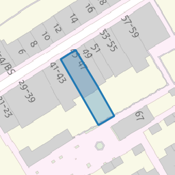 Perceel UTT00-B-2936