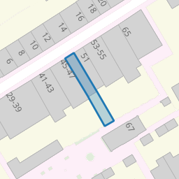 Perceel UTT00-B-2966