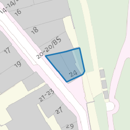 Perceel UTT00-B-3054