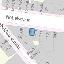 Perceel UTT00-B-3089