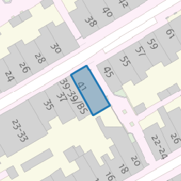 Perceel UTT00-B-3157