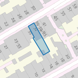 Perceel UTT00-B-3159