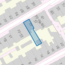 Perceel UTT00-B-3160