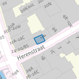 Perceel UTT00-B-3171