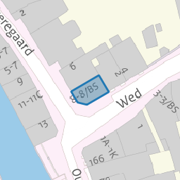 Perceel UTT00-B-3188