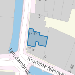 Perceel UTT00-B-3209