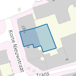 Perceel UTT00-B-3217