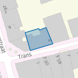 Perceel UTT00-B-3221