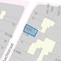 Perceel UTT00-B-3226