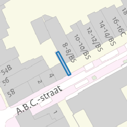 Perceel UTT00-B-3238