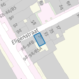 Perceel UTT00-B-3257