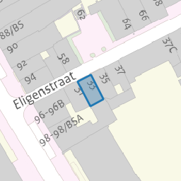 Perceel UTT00-B-3258