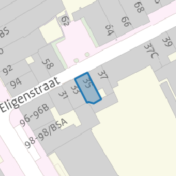 Perceel UTT00-B-3259