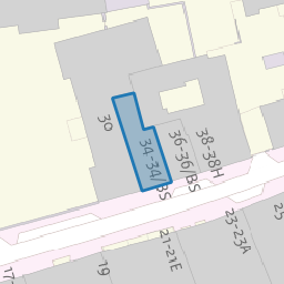 Perceel UTT00-B-3336