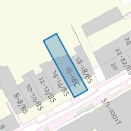 Perceel UTT00-B-3394